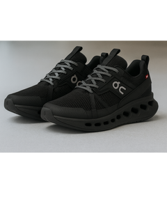 ZAPATILLA ON RUNNING AIR