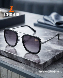 GAFAS LACOSTE AZURA