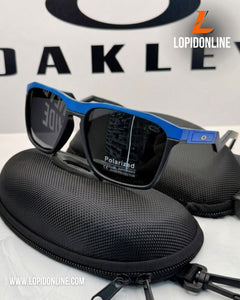 GAFAS OAKL CURVE
