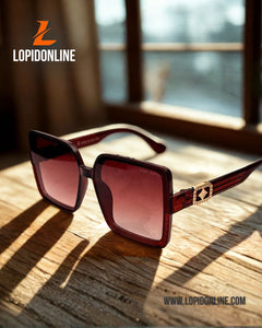 GAFAS LV PRISMA