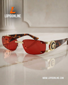 GAFAS VERSACE MEDUZ