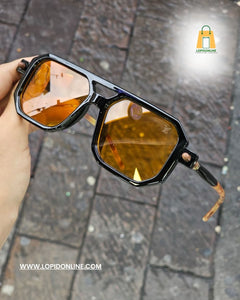 GAFAS LOUIS VUITTON NEXT