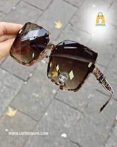 GAFAS CHAN LPO MOON