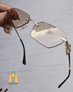 GAFAS MIU MIU ORIX
