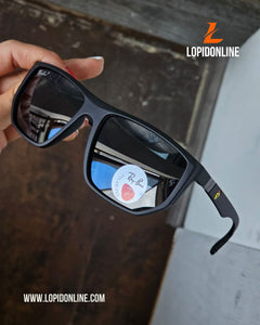 GAFAS RB FERRARI AUSTIN