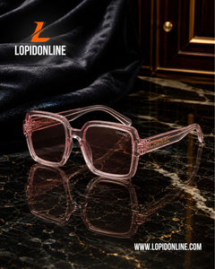 GAFAS PRADA CONTEST
