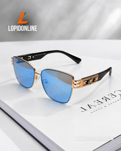 GAFAS VERSACE SOLARIS
