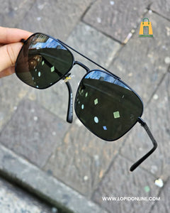 GAFAS RAY-BAN HANK
