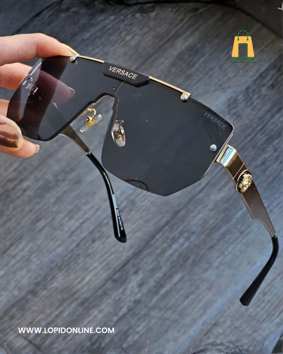 GAFAS VERSACE MIRROW