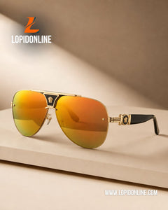 GAFAS VERSACE BLAST