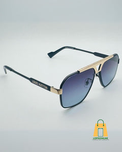 GAFAS LOUIS VUITTON SPADE