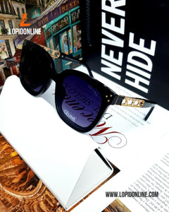 GAFAS CELIN AGATHA