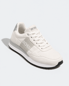 ZAPATILLA HUGO BOSS TRANE