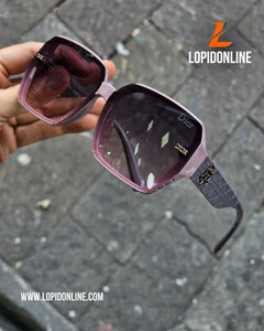 GAFAS DIO IMPERIAL