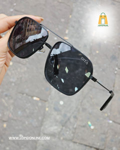 GAFAS DITA DELUXE