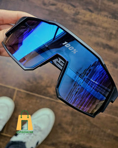 GAFAS 100% ACTIVE