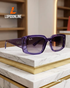 GAFAS RAY-BAN SING