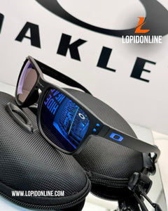 GAFAS OAKLEY HOLBROOK
