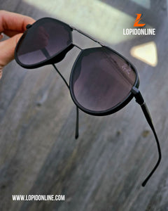 GAFAS RB NOVHA