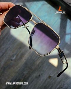 GAFAS LOUI V MARINE