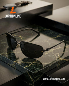 GAFAS MIU MIU UNDER