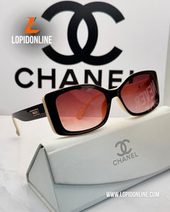 GAFAS CHANEL FAZHER