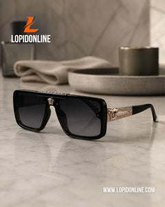 GAFAS VERSACE FRIZE