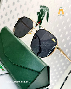 GAFAS LACOSTE RAINBOW