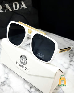 GAFAS VERSACE ATOM