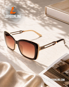 GAFAS CARTIER GLAZZ