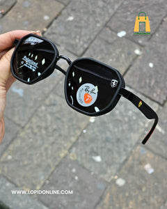 GAFAS RAY-BAN ROMEO