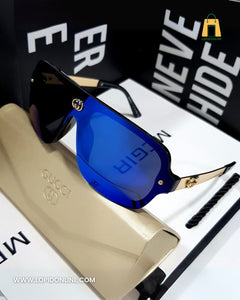 GAFAS GUCCI VIZION