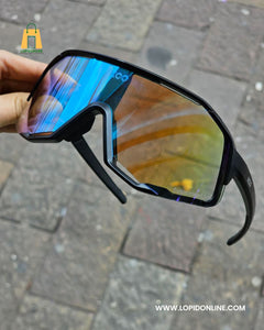 GAFAS KCO FOTOCROMÁTICAS