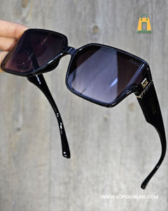 GAFAS FENDI DAMA