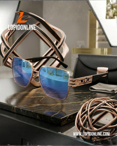 GAFAS VERSACE ASTRA