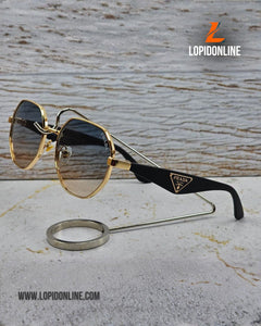 GAFAS PRAD SHADOW