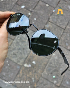 GAFAS RAY-BAN PLUS