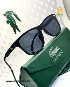 GAFAS LACOSTE PREM