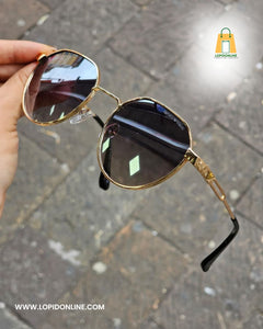 GAFAS EMPORIO ARMANI TREND