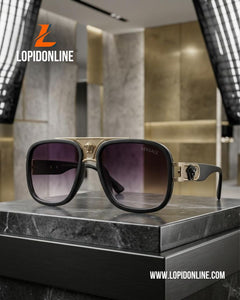 GAFAS VERSACE SHELL