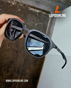 GAFAS OK DRAK