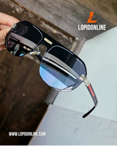 GAFAS PR TOSCANA