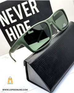 GAFAS HUGO BOSS DROCK