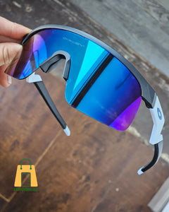 GAFAS OAKLEY STORM