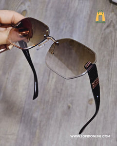 GAFAS MIU MIU CRETA