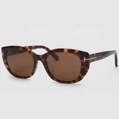 GAFAS TOM FORD ÉCLAT