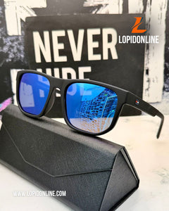 GAFAS TOM HILFI POLARIZED