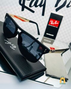 GAFAS RAY-BAN PLAZE