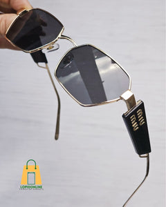 GAFAS MIU MIU LUVO