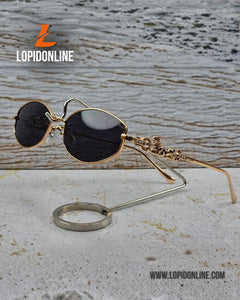 GAFAS CART LYNXE